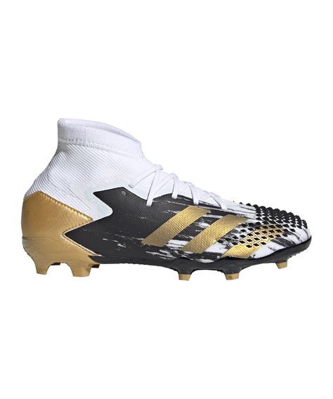 fußballschuhe kinder adidas weiß gold|Kinderfussballschuhe von adidas günstig kaufen .